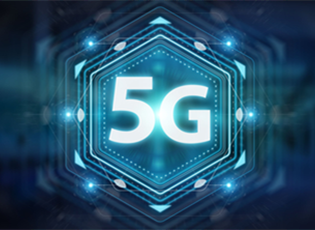 5G時代,廣告設備行業發展該何去何從!